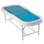 Wet Treatment Tables