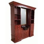 Barber Stations for sale online