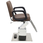 See our New Sale On Electric Hair Styling Salon Chairs