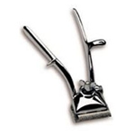 Miscellaneous Barber Accessories