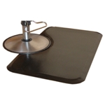 Antifatigue Floor Mats for Barbers