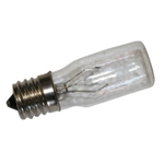 Sterilizer & Sanitizer Replacement Bulbs