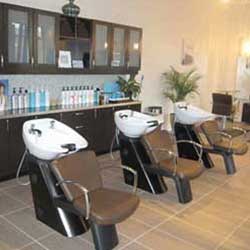 Salon Equipment Furniture Save