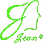 Jean Modern's