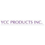YCC Products