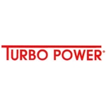 Turbo Power - Salon Professional Blow Dryers, Curling Irons, Hair Straighteners, Brushes