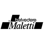 Belvedere Beauty Salon Furniture| Salon Hair Dryers| Shampoo Chairs & Bowls