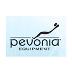 Pevonia International, LLC