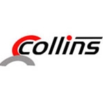 Collins Manufacturing Company - Beauty Salon, Spa & Barber Shop Equipment & Furniture