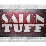 Dina Meri, Salon Tuff, Color Trays, Nail Table, Roller Carts