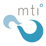 MTI Whirlpools, Inc.