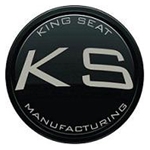 King Seat Manufacturing