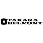 Save on Takara Belmont Beauty Salon Equipment & Furniture, Shampoo Backwash units, Hair Processors and more.