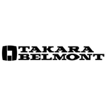 Save on Takara Belmont Beauty Salon Equipment & Furniture, Shampoo Backwash units, Hair Processors and more.