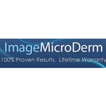 ImageMicroDerm Inc. - Microdermabrasion Products