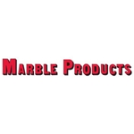 Marble Products Shampoo Bowls, Salon Faucets, Sink Replacement Parts