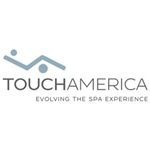 Touch America - Spa Equipment & Furniture