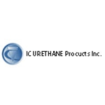 IC Urethane Products Inc. - Unique Therapeutic Mats, Anti Fatigue Padded Salon Floor Mats