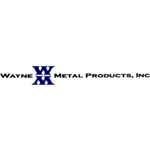 Wayne Metals Products, Inc. - Sanitizer & Sterilizer Machines & Utility Carts