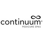 Continuum Footspas, LLC