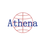 Popular budget friendly Salon Chairs, Facial Machines & Treatment Tables from Athena Beauty here at AB