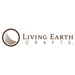 Living Earth Crafts - Massage Tables & Spa Equipment