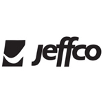 Jeffco Salon Equipment