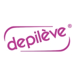 Find the right Depileve Wax Warmer & Waxing Supplies for all you Salon Services.