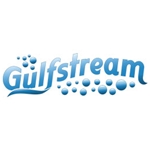 Gulfstream, Inc