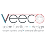 Veeco Manufacturing, Inc. - Beauty Salon Equipment & Furniture