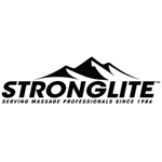 Stronglite Massage Tables, Chairs, and Accessories