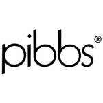 Pibbs Industries, Inc. - Salon, Barber, & Spa Equipment and Furniture