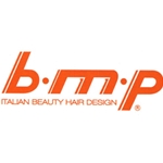 Italian Salon Equipment|Salon Hair Dyers from BMP and Replacement Parts too!