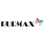 The Best Barber Lather Machines & Wax Warmers from Burmax for Barber Shops