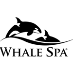 Whale Spa Pedicure Chairs & Salon Furniture