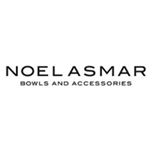 Noel Asmar - Pedicure Bowls & Accessories