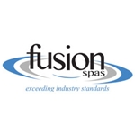 Fusion Spas - Pedicure Spas