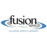 Fusion Spas - Pedicure Spas