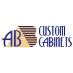 Salon Equipment and  Furniture selections of cabinetry made in usa