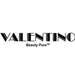 Valentino Beauty Pure