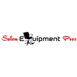 Salon Equipment Pros