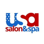 USA Salon & Spa Equipment