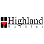 Highland Machine