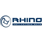 Rhino Mats