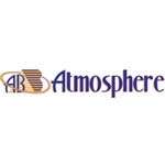 AB Atmosphere