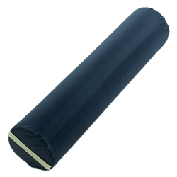 Shop for Massage Tables by Touch America 42022-40 Wet Spa Bolster