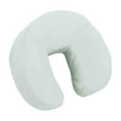 Shop for Massage Tables by Touch America 41015 Neptune Face Pillow (White Only)