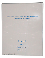 Athena Microdermabrasion Tips