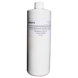 Athena AP-102 Microdermabrasion Crystals