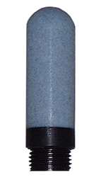 Athena Microdermabrasion Filter
